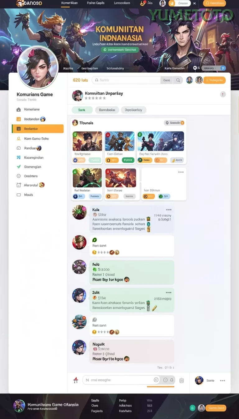 Screenshot Clover Craze nomor 1