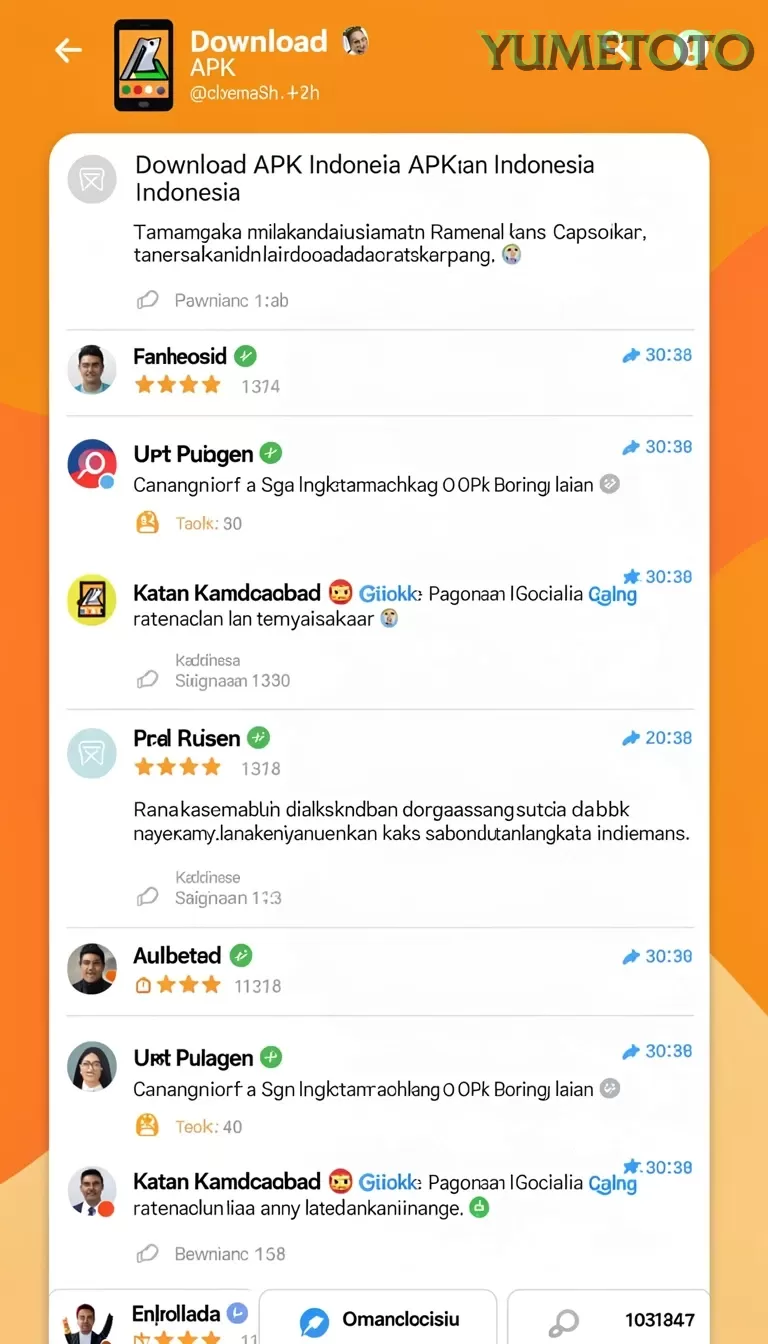 Screenshot Chinese New Year 2 nomor 2