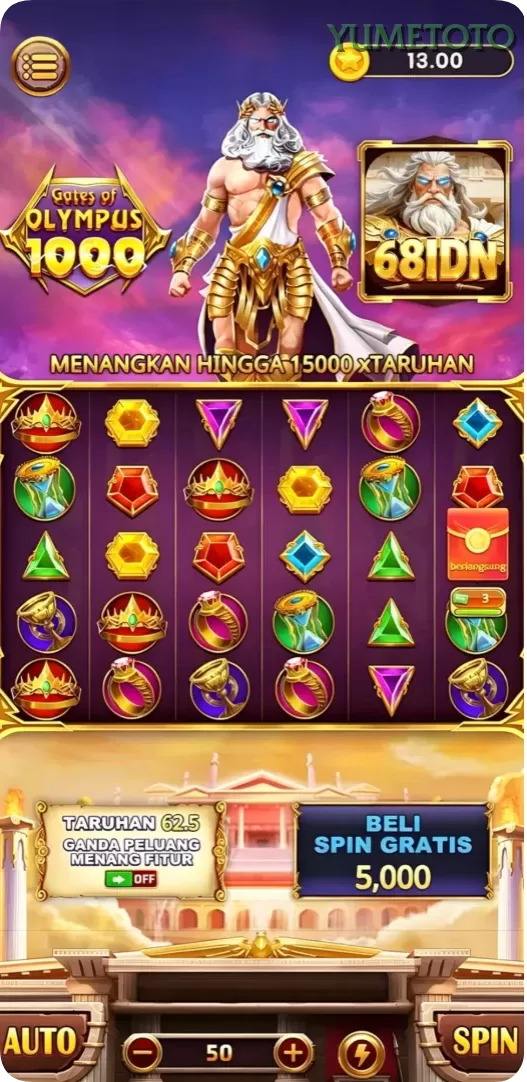 Screenshot Coocoo Farm nomor 1