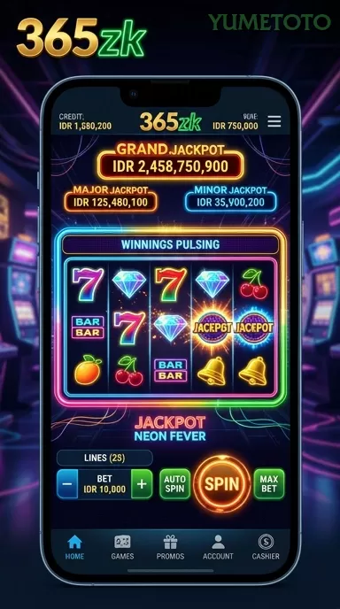 Screenshot Jingle Bells nomor 2