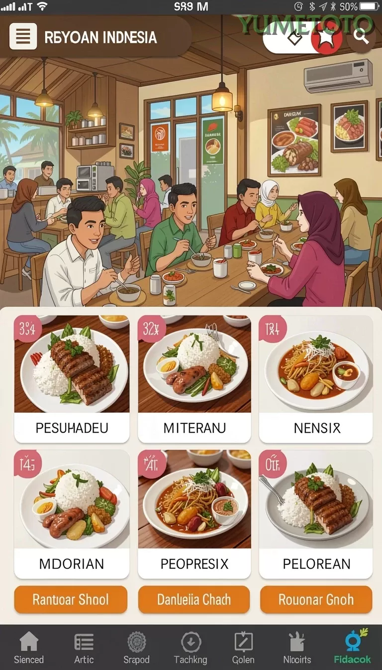 Screenshot Clover Craze nomor 2