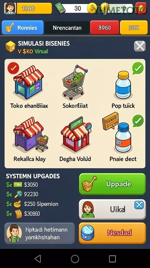 Extra Freespin Pragmatic Play screenshot