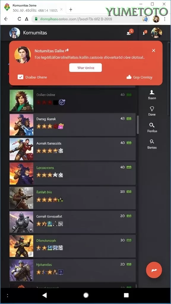 Screenshot Expansion nomor 1