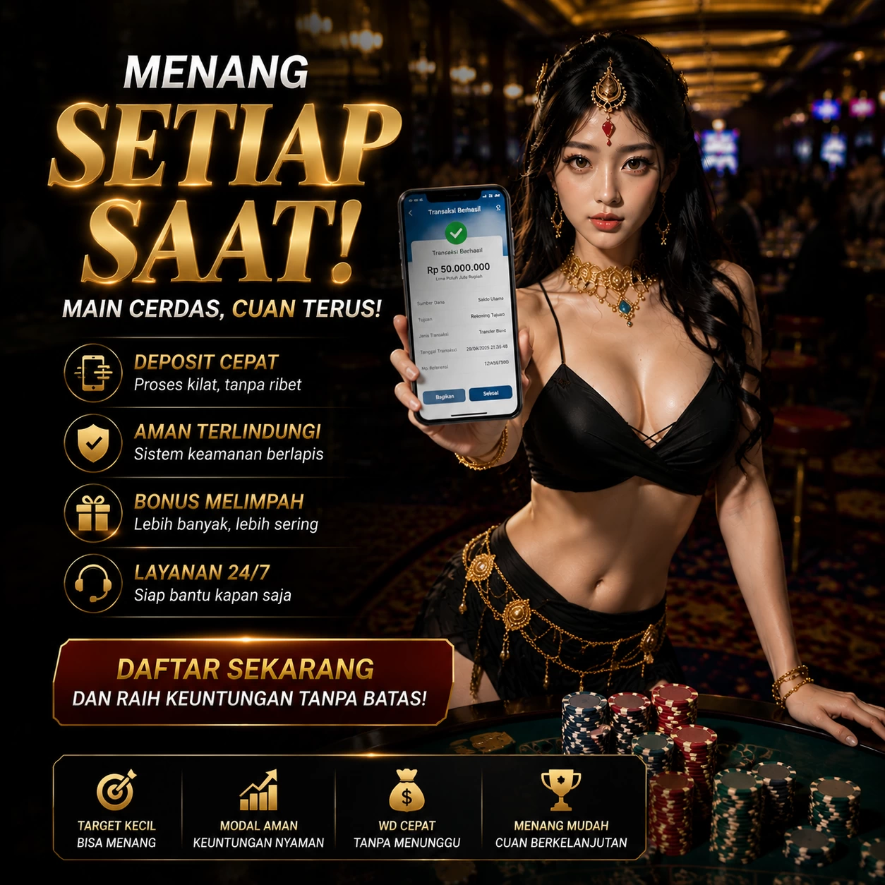 rp55