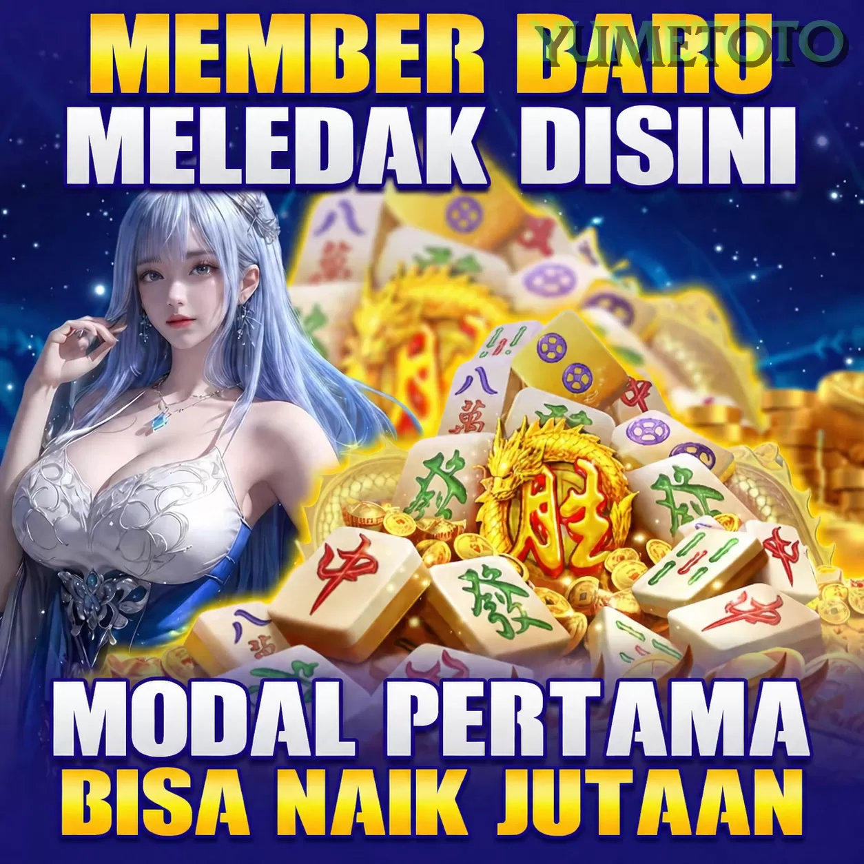 Budi Santoso avatar