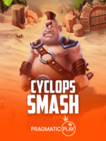 Panduan Bermain Cyclops Smash untuk Pemula Lengkap banner