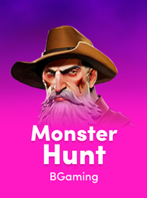 Monster-Hunt game thumbnail
