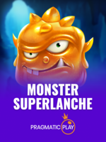 Monster-Superlanche game thumbnail