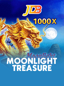 Moonlight-Treasure game thumbnail