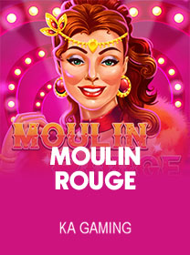 Moulin-Rouge game thumbnail