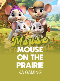 Mouse-On-The-Prairie game thumbnail