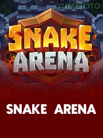 Snake Arena icon
