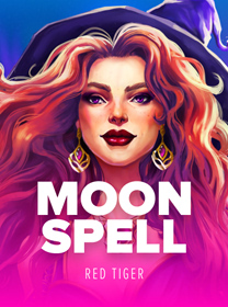 moon-spell game thumbnail