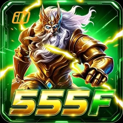 Update Aplikasi 555f ke Versi Terbaru