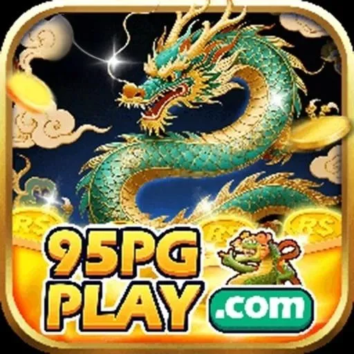 95pgplay App Terbaru: Fitur Unggulan dan Download