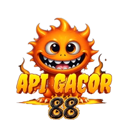 Kelebihan dan Fitur Aplikasi apigacor88 Terbaru