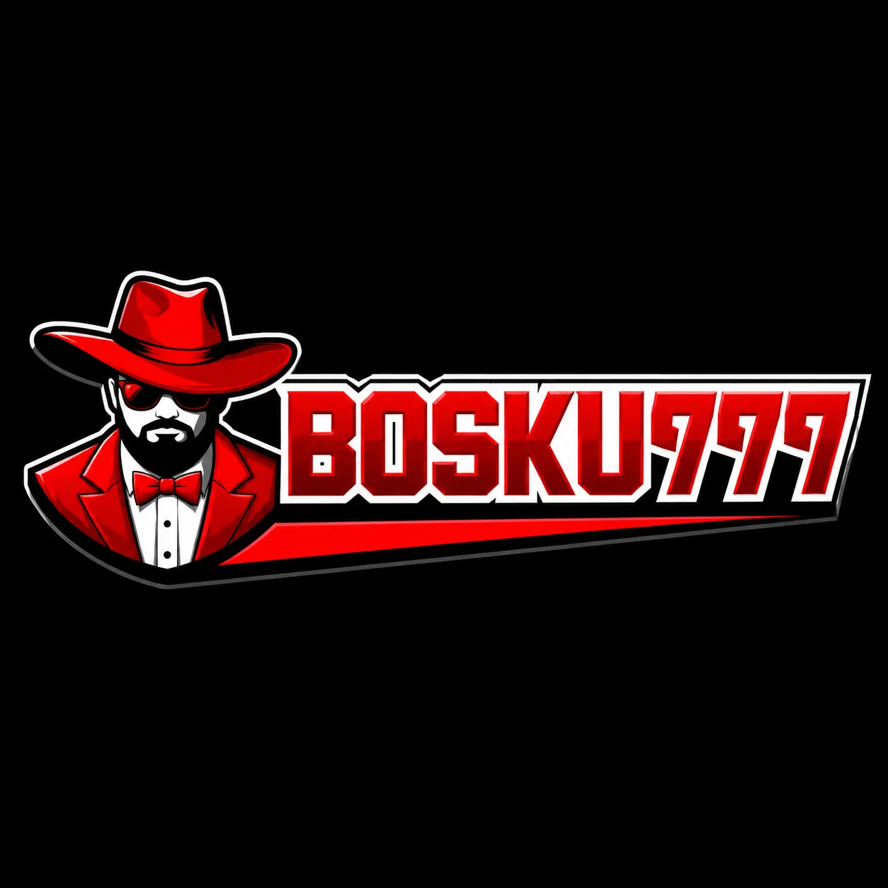 Download bosku777 APK untuk Android