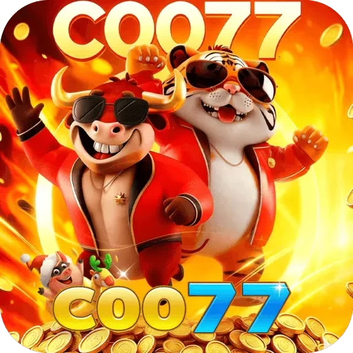 Aplikasi c0077 Terbaik untuk Android dan iOS