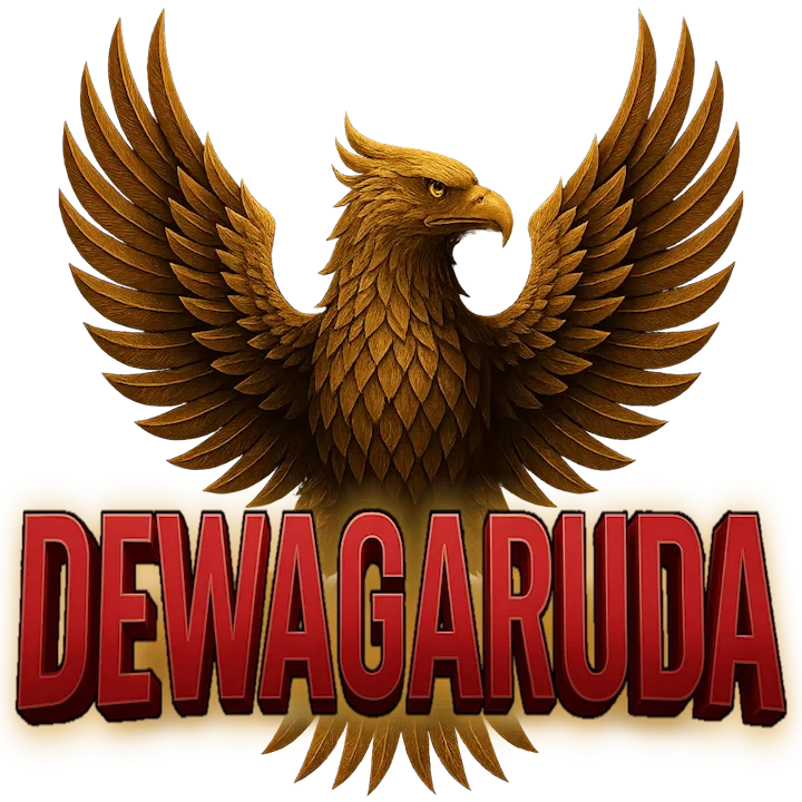 Download dewagaruda APK Terbaru untuk HP Android