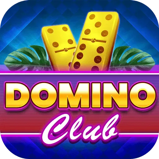 Review Aplikasi dominoclub Versi Terbaru