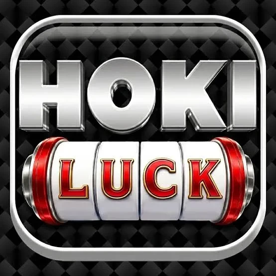 hokiluck APK: Cara Download dan Instal di Android