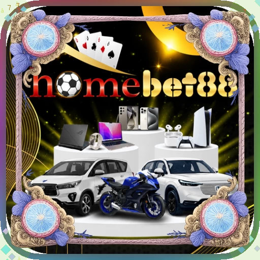 homebet88 APK Terbaru dengan Fitur Lengkap