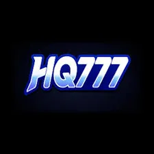 Info Aplikasi hq777 Terbaru dan Cara Download