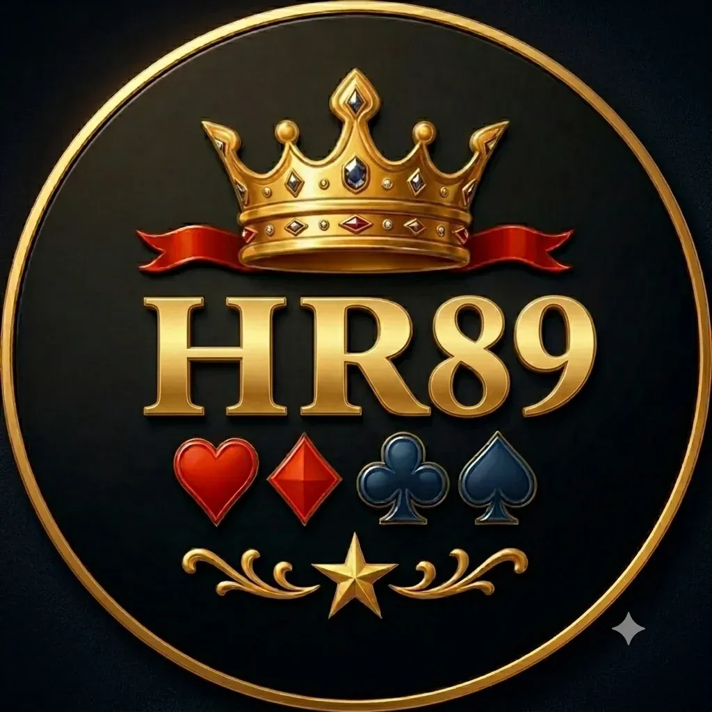 hr89 APK: Cara Download dan Instal di Android