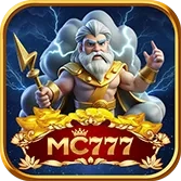 Aplikasi mc777 Terbaik untuk Android dan iOS