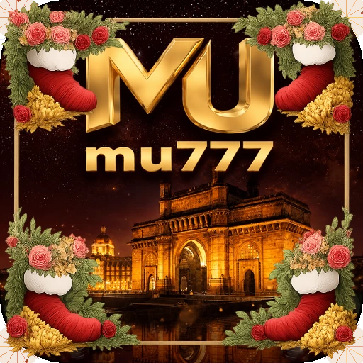 Download Aplikasi mu777 Terbaru untuk HP Android