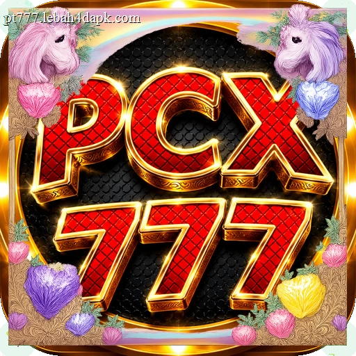Cara Download dan Instal pcx777 di Android