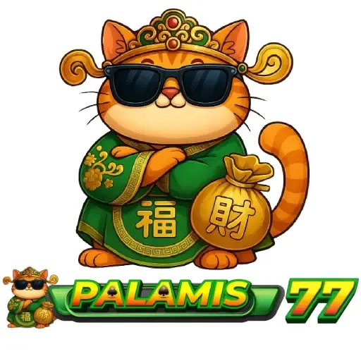 pelamis77 APK Terbaru untuk Perangkat Android