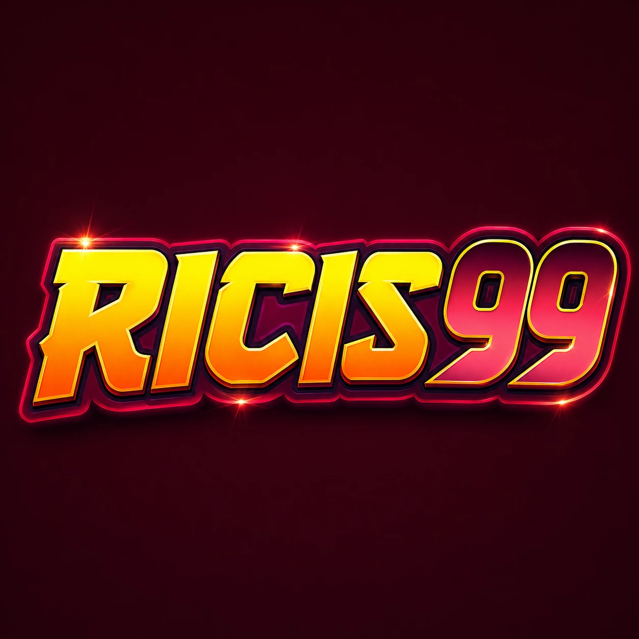 Unduh ricis99 APK Gratis untuk Android