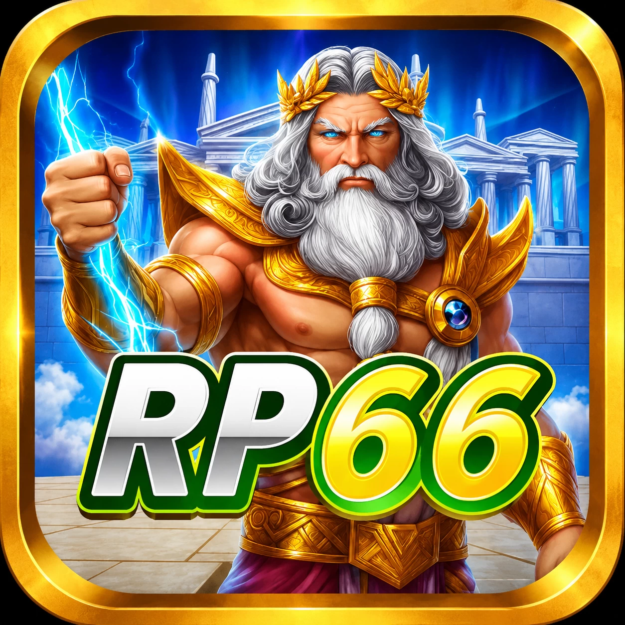rr66 Terbaru: Download APK dan Info Lengkap
