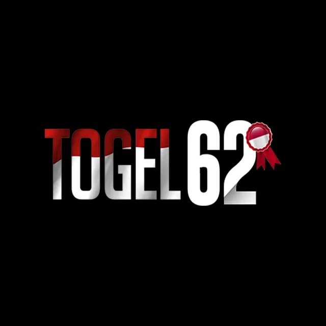 togel62 APK Full Version untuk Android
