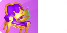 Aplikasi vip42 Terbaru untuk Android dan iOS