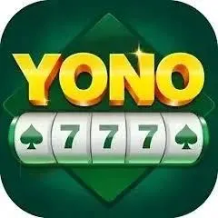 yono777 Versi Terbaru untuk Android Tanpa Ribet