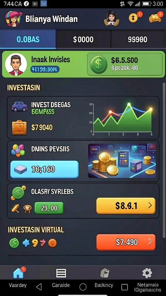 Extra Freespin Pragmatic Play screenshot